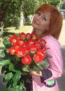 Фотография Дарья Онищенко