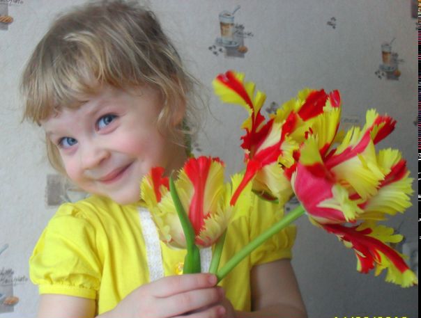 №66, Алёна Лукьяненко, 36 лет, Троицк №66, Алёна Лукьяненко, 36 лет, Троицк