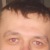 Алексей Кучеров