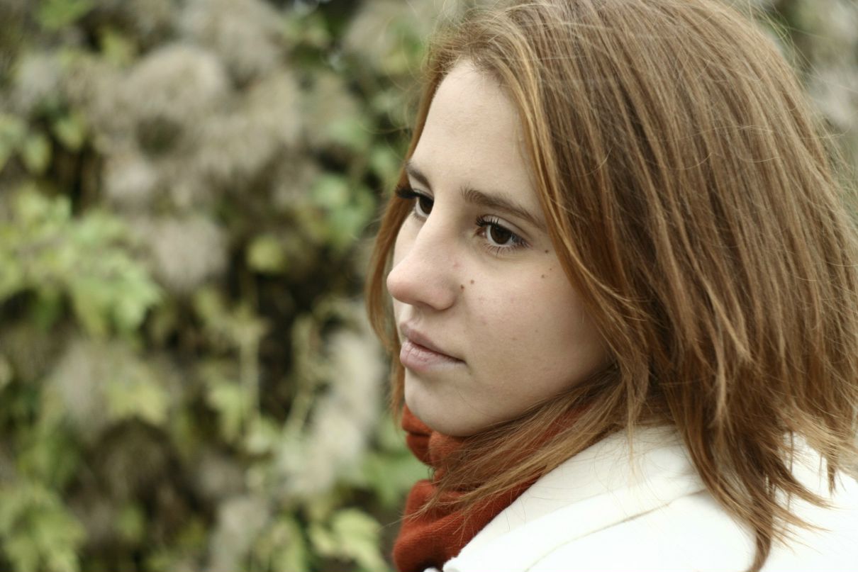 Наталия Васильевна | 