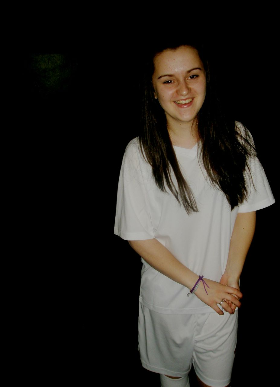 Володимирка Вайда | Львов