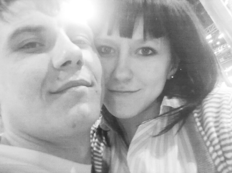 Дарья Лысенко | Калач