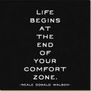 №2, Мария Питрич, 20.6, Санкт-Петербург, Россия