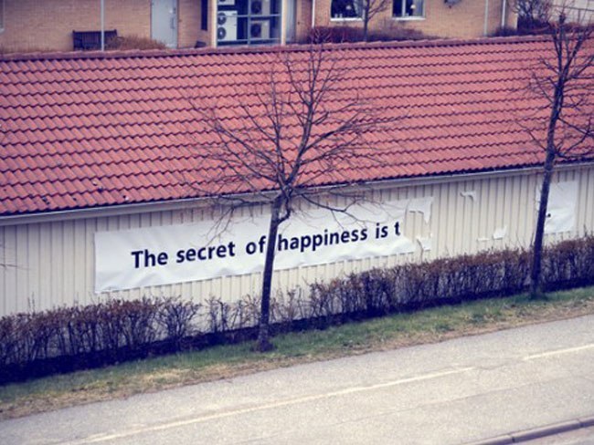 Андрей Рыженков Александрович | Самара