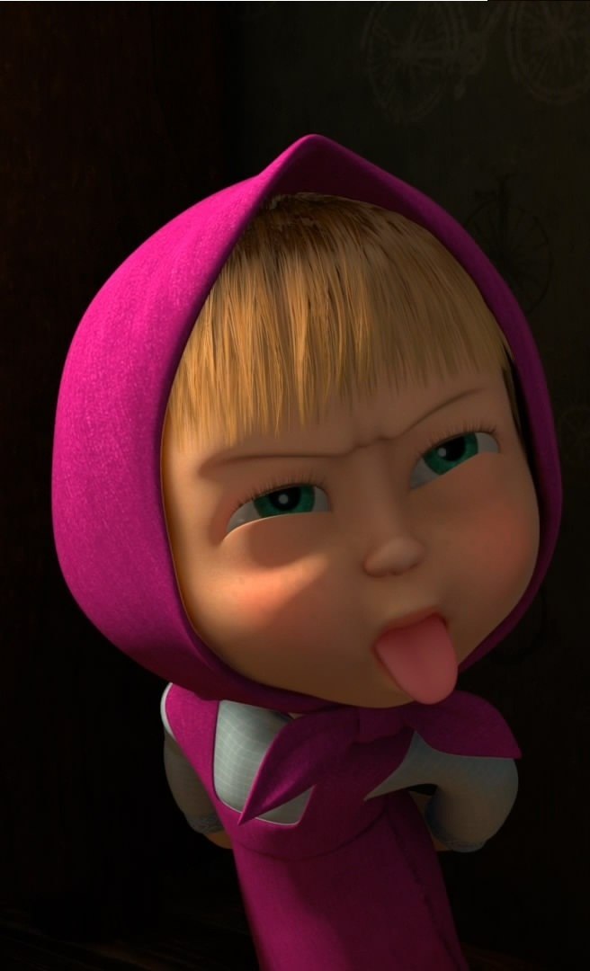 Светлана Белова Алексеевна | Пермь