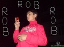 №7 Robert Araqelyan