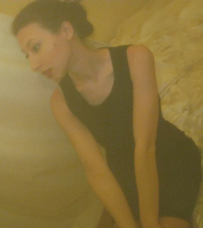 Екатерина Абрамова | Москва