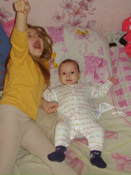 №108, Татьяна Бронишевская, 44 года, Черноморское №108, Татьяна Бронишевская, 44 года, Черноморское