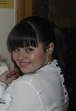 №177, Ирина Стороженко, Донецк №177, Ирина Стороженко, Донецк