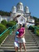 Марина Цыку-Леонтьева фотография #28