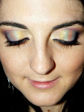 №167, Виктория Скиба, 37 лет, Симферополь №167, Виктория Скиба, 37 лет, Симферополь