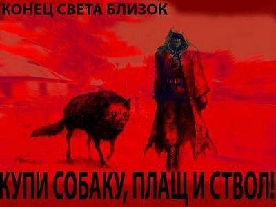 №46, Виталий Поваров, 50 лет, Санкт-Петербург №46, Виталий Поваров, 50 лет, Санкт-Петербург