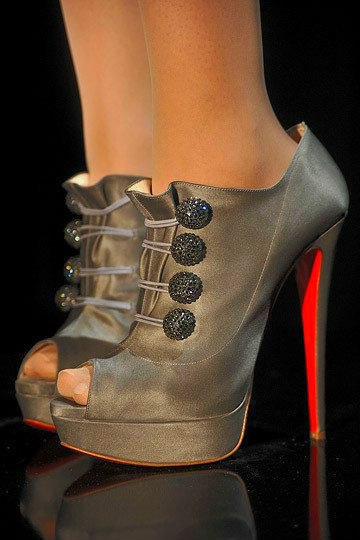 Светик Семицветик ♥_|lﻉ√٥|_♥ | Харьков