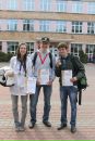 №32 Артем Горошко : профиль, фото, статус - ВКонтакте №32 Артем Горошко : профиль, фото, статус - ВКонтакте