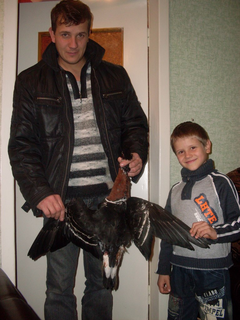 Nik Руденко | Мелитополь