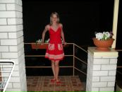 Фотография Елена Антипина