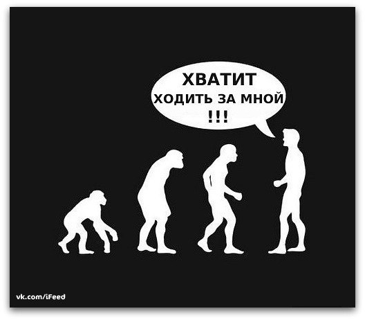 Юленька Абросова LISЁNA | Новосибирск