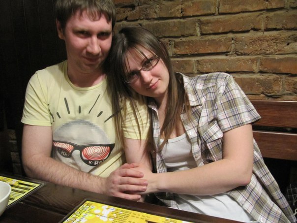 Таня Донскова | Ростов-на-Дону