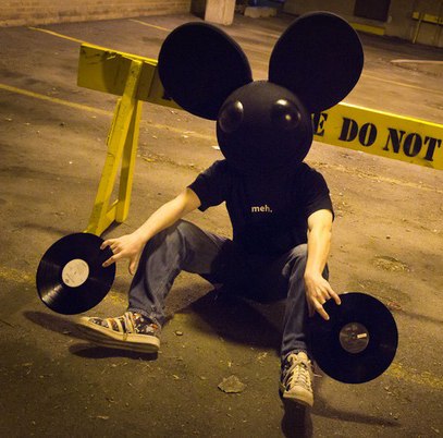 Тёма Гураль • | Йошкар-Ола