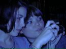 №30 Екатерина Луцишина 28.06.1994: профиль, фото, статус - ВКонтакте