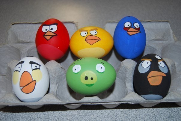 Руслан Прокопенко фото со стены #3