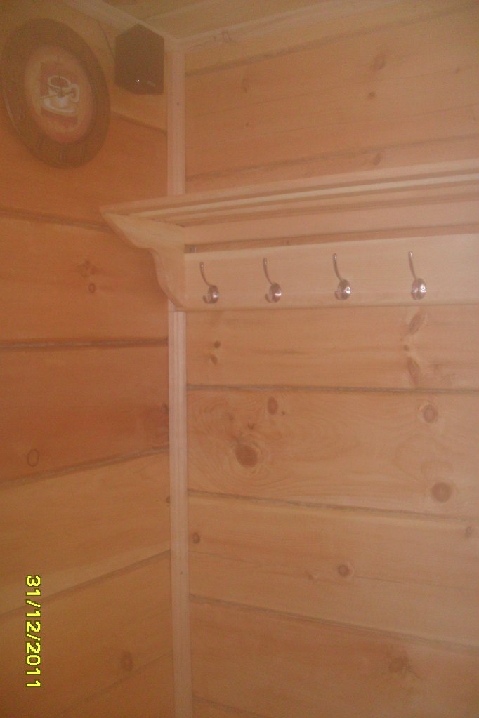 Алексей Литвинов | Новосибирск