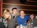 Альбина Лукавенко фотография #34