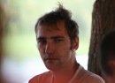 Василий Семёнов, Саратов, Россия, 
