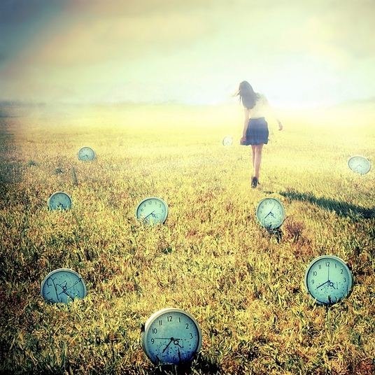 Альфия Мухаметдинова | 