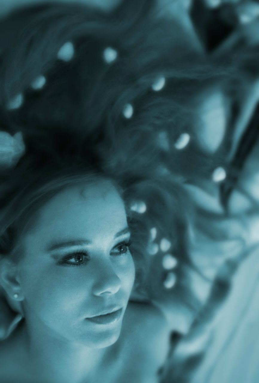 Ирина Батурина Валерьевна | Челябинск