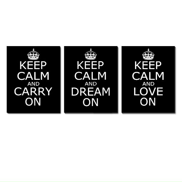 №46, Вероніка Пінчук №46, Вероніка Пінчук