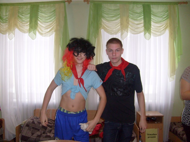 Николай Бойголов Just do it | Минск