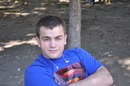 №15 Максим Валуца
