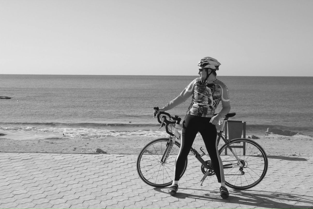 Руся Летун | 