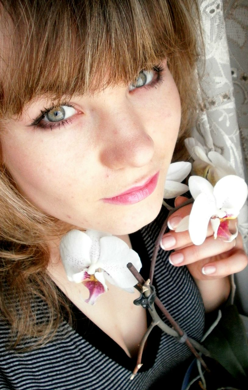 Светлана Кичкар | Киев