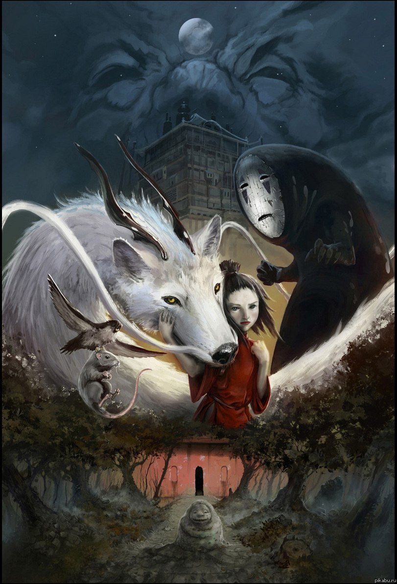 Татьяна Зырянова | Томск