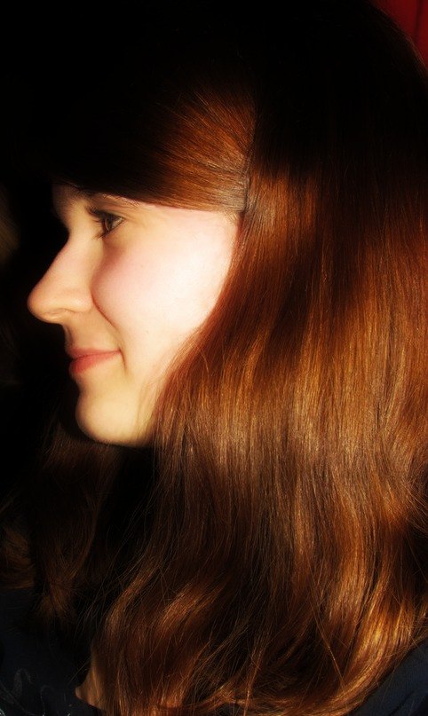 Ирина Расходчикова | 