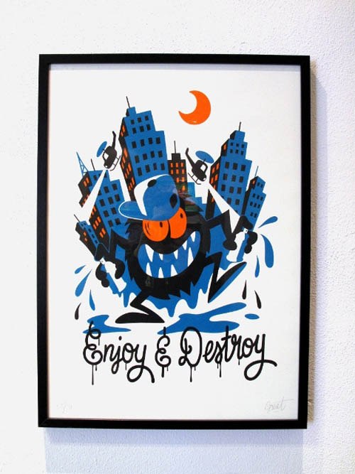 Виталик Krol | Минск