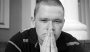 №36 Александр Савельев