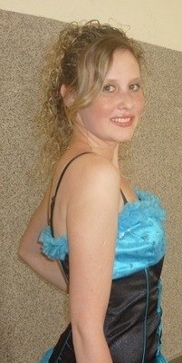 Екатерина Андрицкая | 