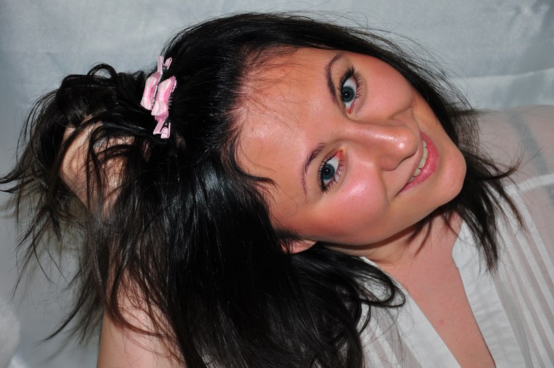 Альбина Сульдина | Самара