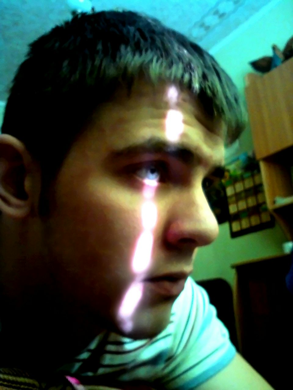 Максим Мацкевич | Новополоцк