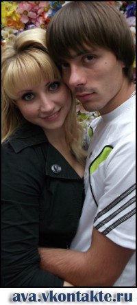 Оксана Билецкая | Полтава