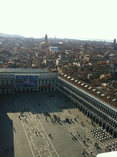 №92, Александра Истомина №92, Александра Истомина