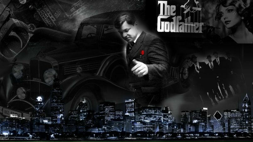 №85, Виктор Точилов, 9.1 №85, Виктор Точилов, 9.1