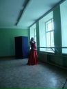 Фотография Татьяна Задонская