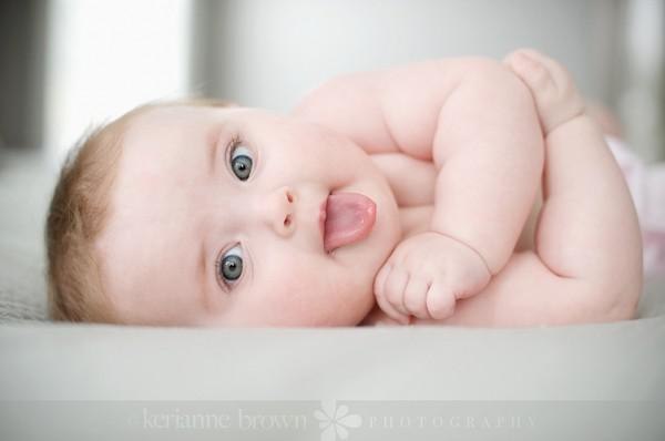 Марина Лозенко | Киев