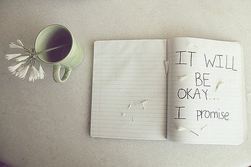 Ирэна Фролова | Псков