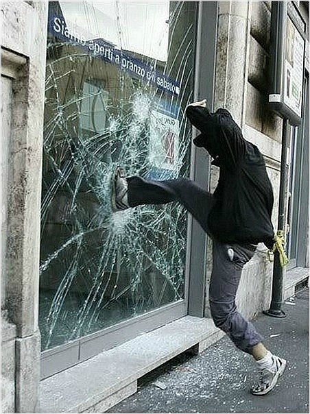 Саня Гариком НаполеОн | Отрадная