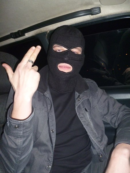 Александр Лачугин | Каменск-Уральский